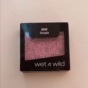 Wet n Wild